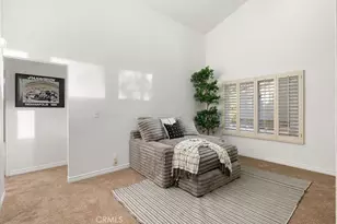 24751 Woodhill Ln, Lake Forest, CA 92630 - Photo 19