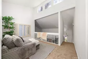 24751 Woodhill Ln, Lake Forest, CA 92630 - Photo 27