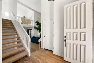 24751 Woodhill Ln, Lake Forest, CA 92630 - Photo 23