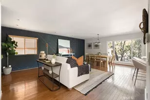 24751 Woodhill Ln, Lake Forest, CA 92630 - Photo 7