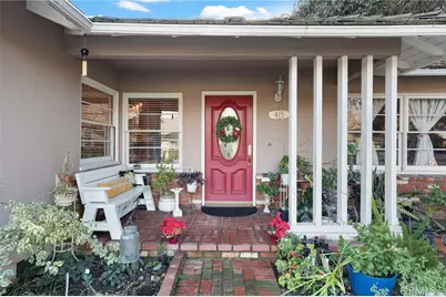 415 Cortez Road, Arcadia, CA 91007 - Photo 3