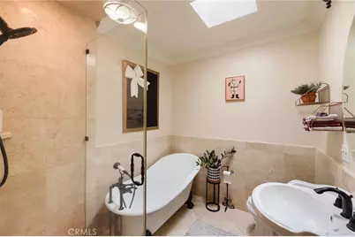 415 Cortez Road, Arcadia, CA 91007 - Photo 21