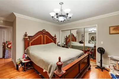 415 Cortez Road, Arcadia, CA 91007 - Photo 17