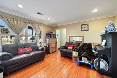 415 Cortez Road, Arcadia, CA 91007 - Photo 5