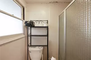 415 Cortez Rd, Arcadia, CA 91007 - Photo 19