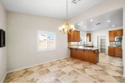 2733 Sweetwater Drive, Blythe, CA 92225 - Photo 11