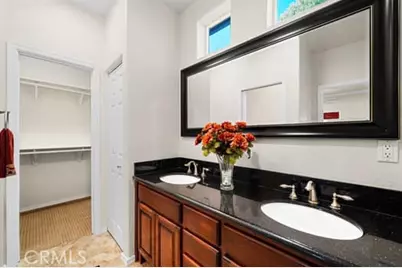 2733 Sweetwater Drive, Blythe, CA 92225 - Photo 31