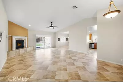 2733 Sweetwater Drive, Blythe, CA 92225 - Photo 5