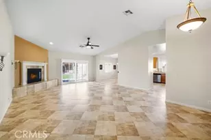 2733 Sweetwater Dr, Blythe, CA 92225 - Photo 5