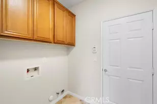 2733 Sweetwater Dr, Blythe, CA 92225 - Photo 23