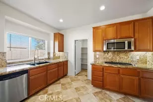 2733 Sweetwater Dr, Blythe, CA 92225 - Photo 13