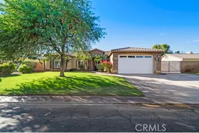 2733 Sweetwater Drive, Blythe, CA 92225 - Photo 1