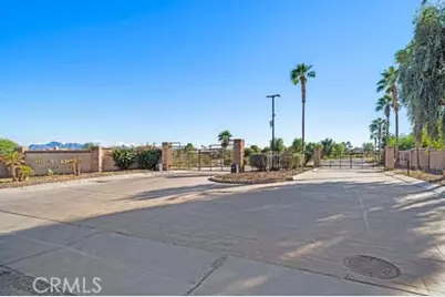 2733 Sweetwater Drive, Blythe, CA 92225 - Photo 39