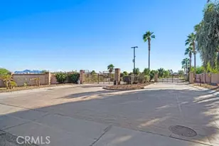 2733 Sweetwater Dr, Blythe, CA 92225 - Photo 39