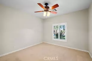 2733 Sweetwater Dr, Blythe, CA 92225 - Photo 21