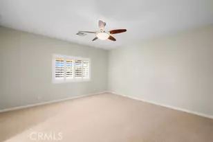 2733 Sweetwater Dr, Blythe, CA 92225 - Photo 17