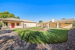 2733 Sweetwater Dr, Blythe, CA 92225 - Photo 25