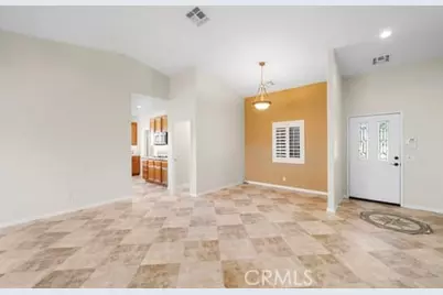 2733 Sweetwater Drive, Blythe, CA 92225 - Photo 7