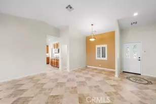 2733 Sweetwater Dr, Blythe, CA 92225 - Photo 7