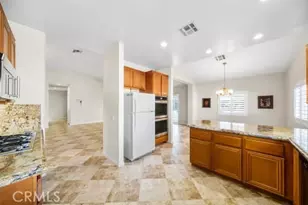 2733 Sweetwater Dr, Blythe, CA 92225 - Photo 15