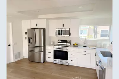 31085 Montesa, Laguna Niguel, CA 92677 - Photo 5