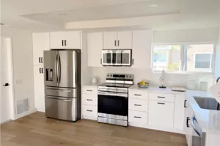 31085 Montesa, Laguna Niguel, CA 92677 - Photo 5