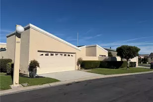 31085 Montesa, Laguna Niguel, CA 92677 - Photo 13