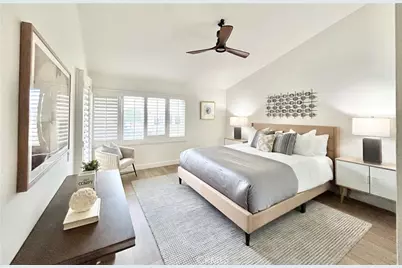 31085 Montesa, Laguna Niguel, CA 92677 - Photo 7