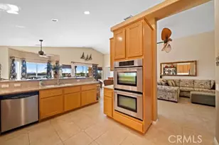 2710 Colorado River, Blythe, CA 92225 - Photo 15
