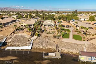 2710 Colorado River, Blythe, CA 92225 - Photo 37