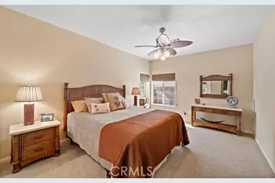 2710 Colorado River, Blythe, CA 92225 - Photo 23