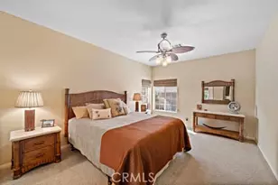 2710 Colorado River, Blythe, CA 92225 - Photo 23