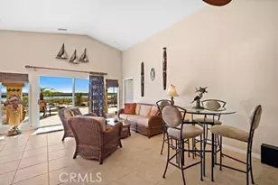 2710 Colorado River, Blythe, CA 92225 - Photo 11