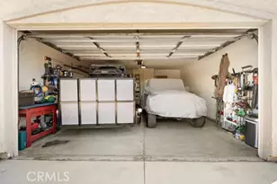 2710 Colorado River, Blythe, CA 92225 - Photo 27