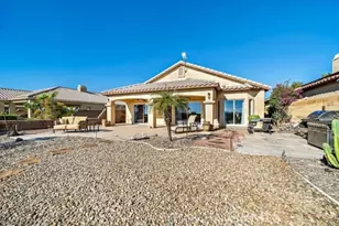 2710 Colorado River, Blythe, CA 92225 - Photo 33