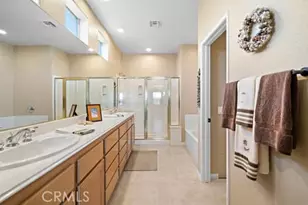 2710 Colorado River, Blythe, CA 92225 - Photo 21