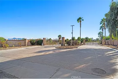 2710 Colorado River, Blythe, CA 92225 - Photo 37