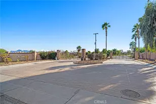 2710 Colorado River, Blythe, CA 92225 - Photo 37