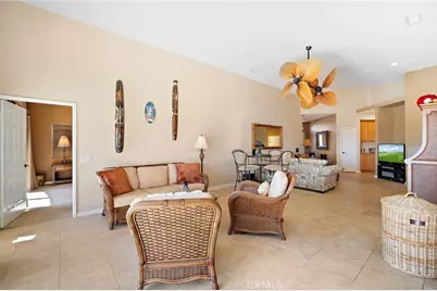 2710 Colorado River, Blythe, CA 92225 - Photo 13