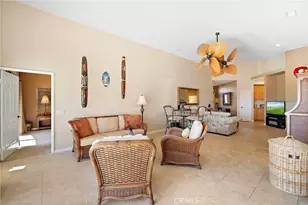 2710 Colorado River, Blythe, CA 92225 - Photo 13