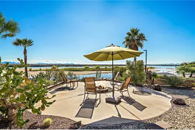 2710 Colorado River, Blythe, CA 92225 - Photo 33