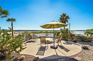 2710 Colorado River, Blythe, CA 92225 - Photo 33