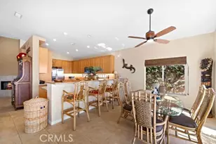 2710 Colorado River, Blythe, CA 92225 - Photo 9