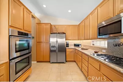 2710 Colorado River, Blythe, CA 92225 - Photo 17