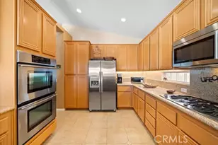 2710 Colorado River, Blythe, CA 92225 - Photo 17