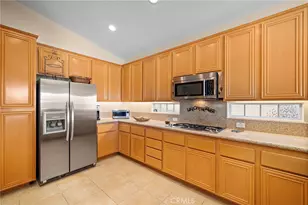 2710 Colorado River, Blythe, CA 92225 - Photo 19