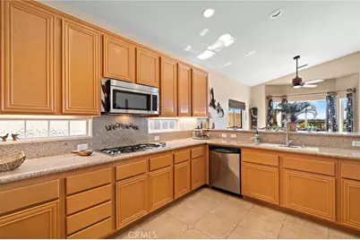 2710 Colorado River, Blythe, CA 92225 - Photo 15