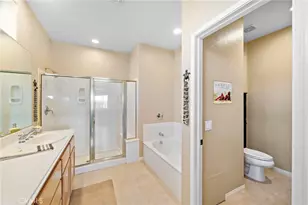2710 Colorado River, Blythe, CA 92225 - Photo 23