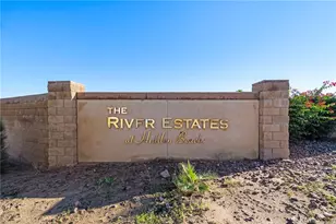 2710 Colorado River, Blythe, CA 92225 - Photo 39