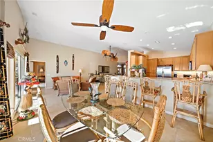 2710 Colorado River, Blythe, CA 92225 - Photo 11